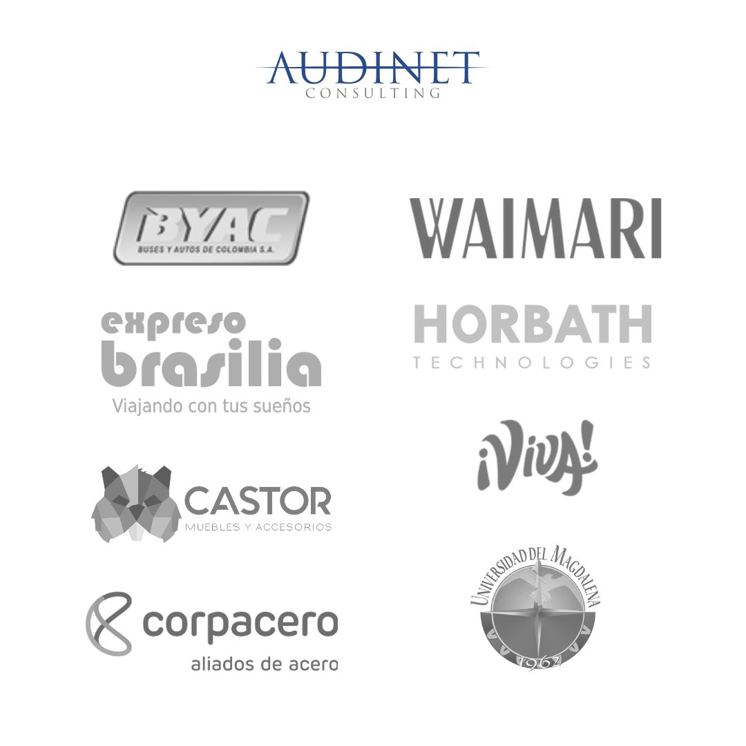 AudinetConsult's tweet photo. En AudiNet, nuestros clientes son nuestra mayor motivación. 🤝 Gracias a la confianza que depositan en nosotros, seguimos brindando soluciones simples y efectivas que impulsan su éxito empresarial. ¡Juntos construimos negocios más fuertes y sostenibles! 🌟 

#AudiNet #Consultoría https://t.co/TBoprvT6eQ