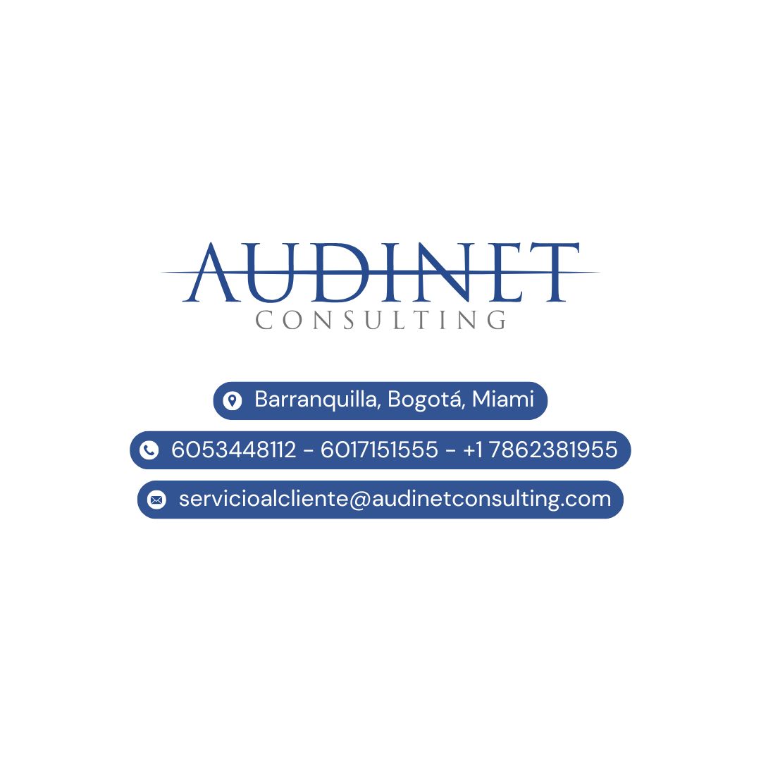 AudinetConsult's tweet photo. En AudiNet, nuestros clientes son nuestra mayor motivación. 🤝 Gracias a la confianza que depositan en nosotros, seguimos brindando soluciones simples y efectivas que impulsan su éxito empresarial. ¡Juntos construimos negocios más fuertes y sostenibles! 🌟 

#AudiNet #Consultoría https://t.co/TBoprvT6eQ