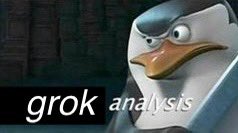 X tweet media