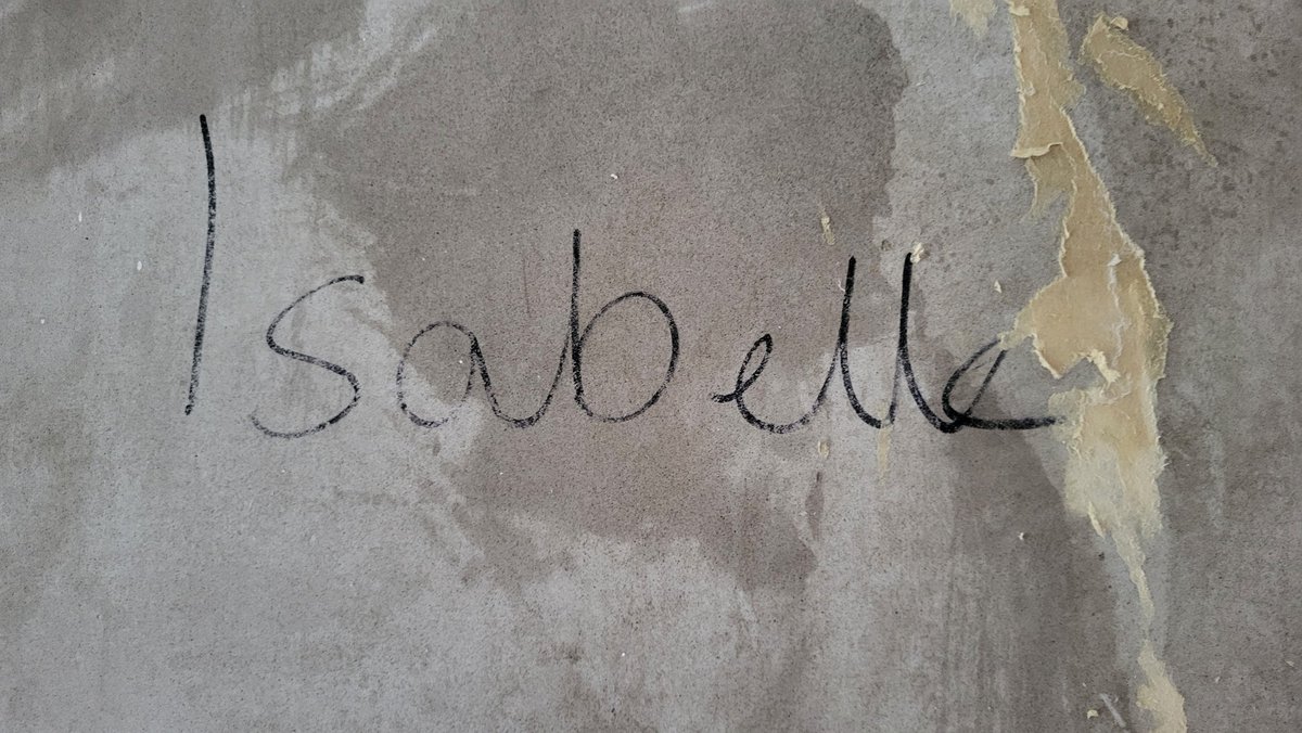 Dr Emily Cooper tweet media