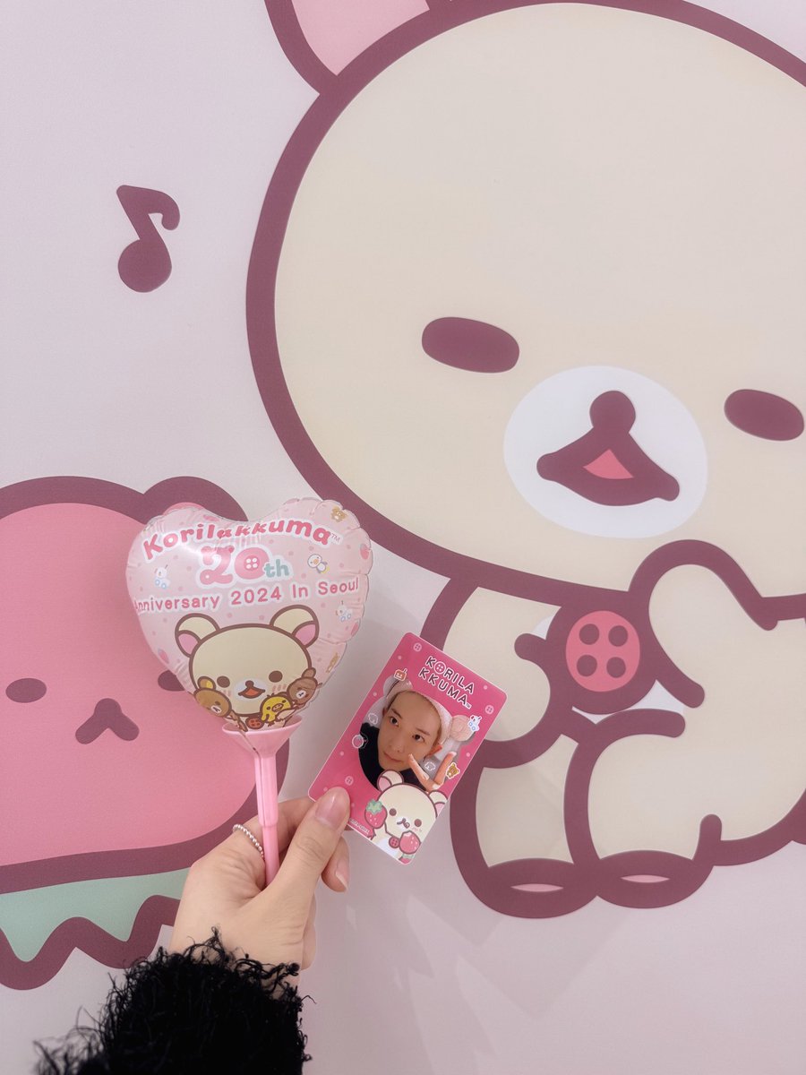 (｡• ﻌ •｡)..♡