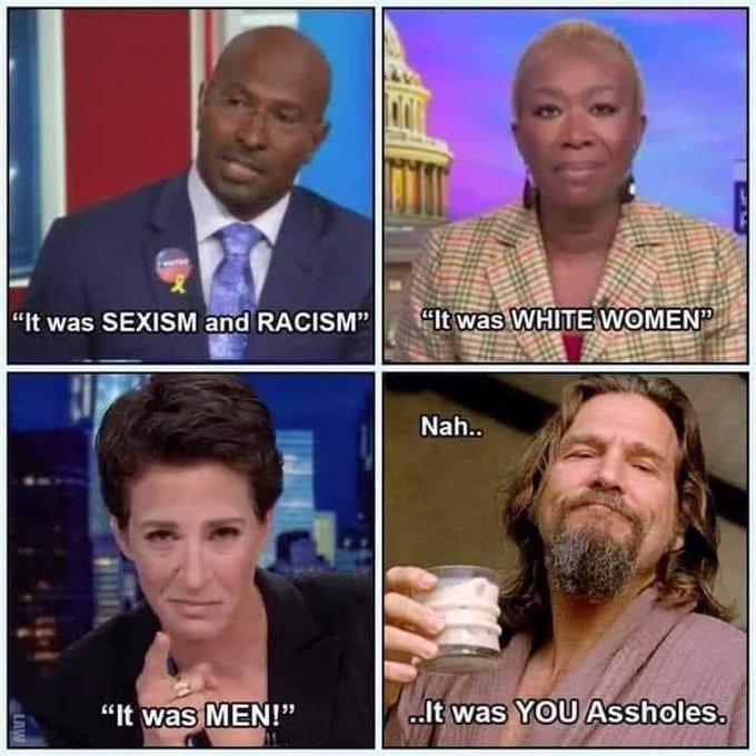 DefiantLs's tweet photo. Facts. https://t.co/ka1xiHgYg1