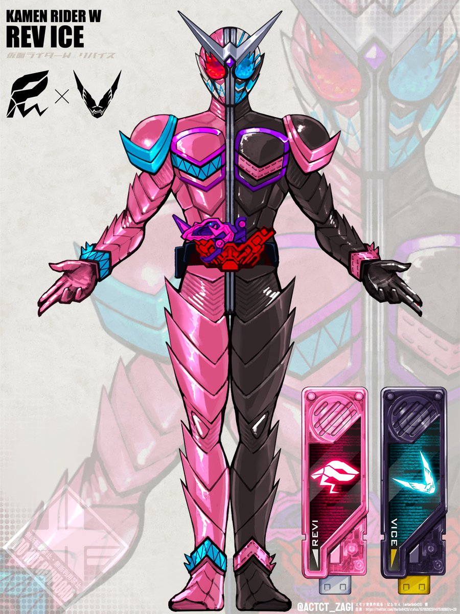 ★Yu_★サリア　ライダース サリア ライダースジャケット - メルカリ