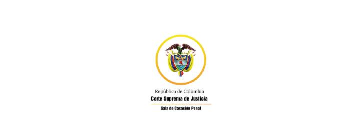 Melovides's tweet photo. El testimonio adjunto se diferencia de la prueba de referencia cuando el testigo se retracta, ya que permite interrogarlo sobre los motivos de su cambio de postura. https://t.co/nU84XQpoer https://t.co/DUfp3UPgiP