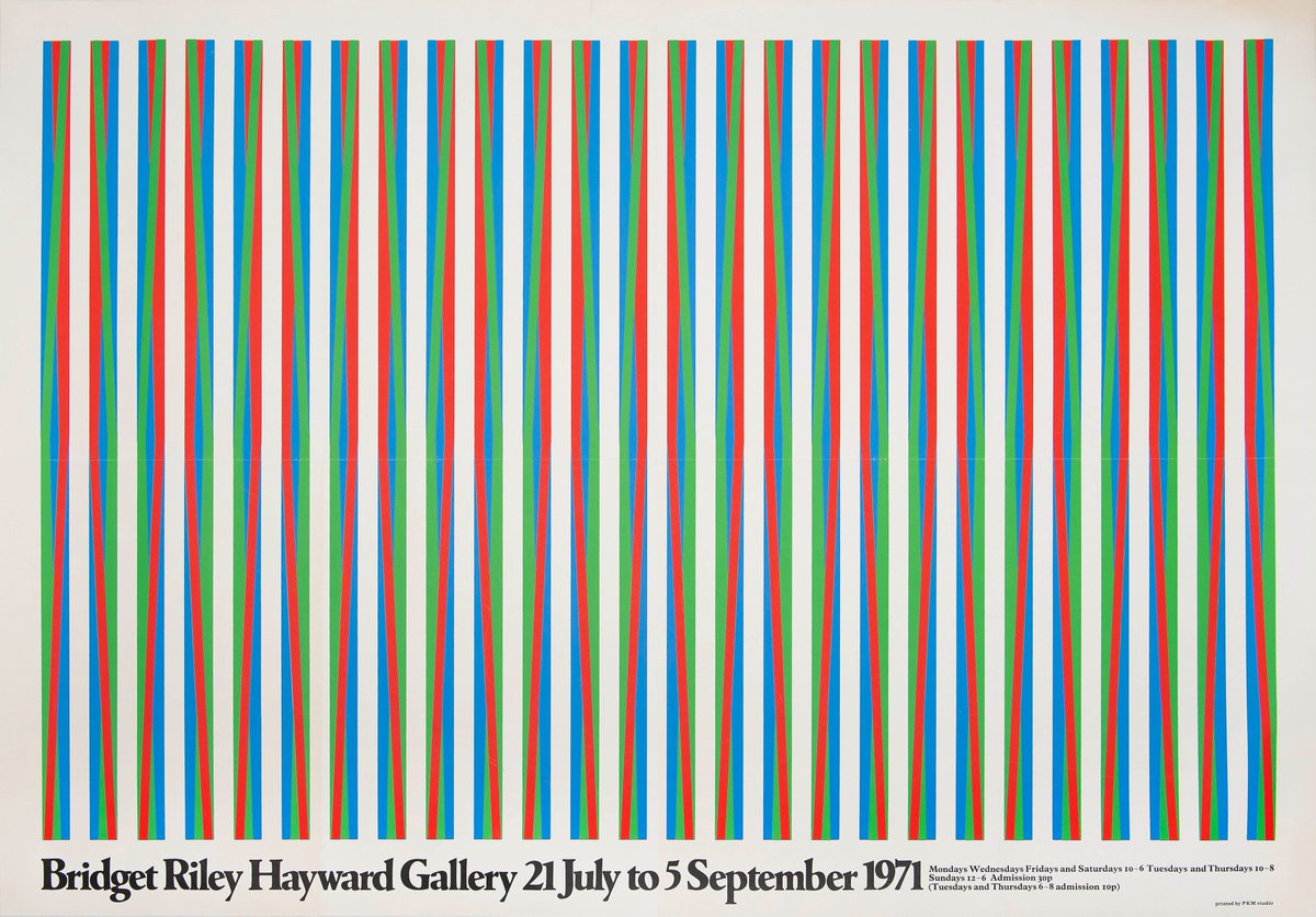 20th Century Posters tweet media