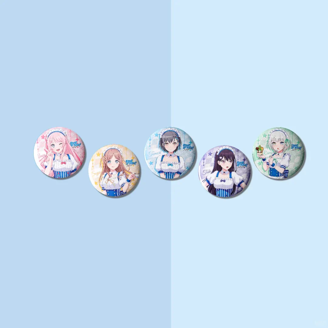 ゆうゆう猫@中国限定グッズ代行 on X: 