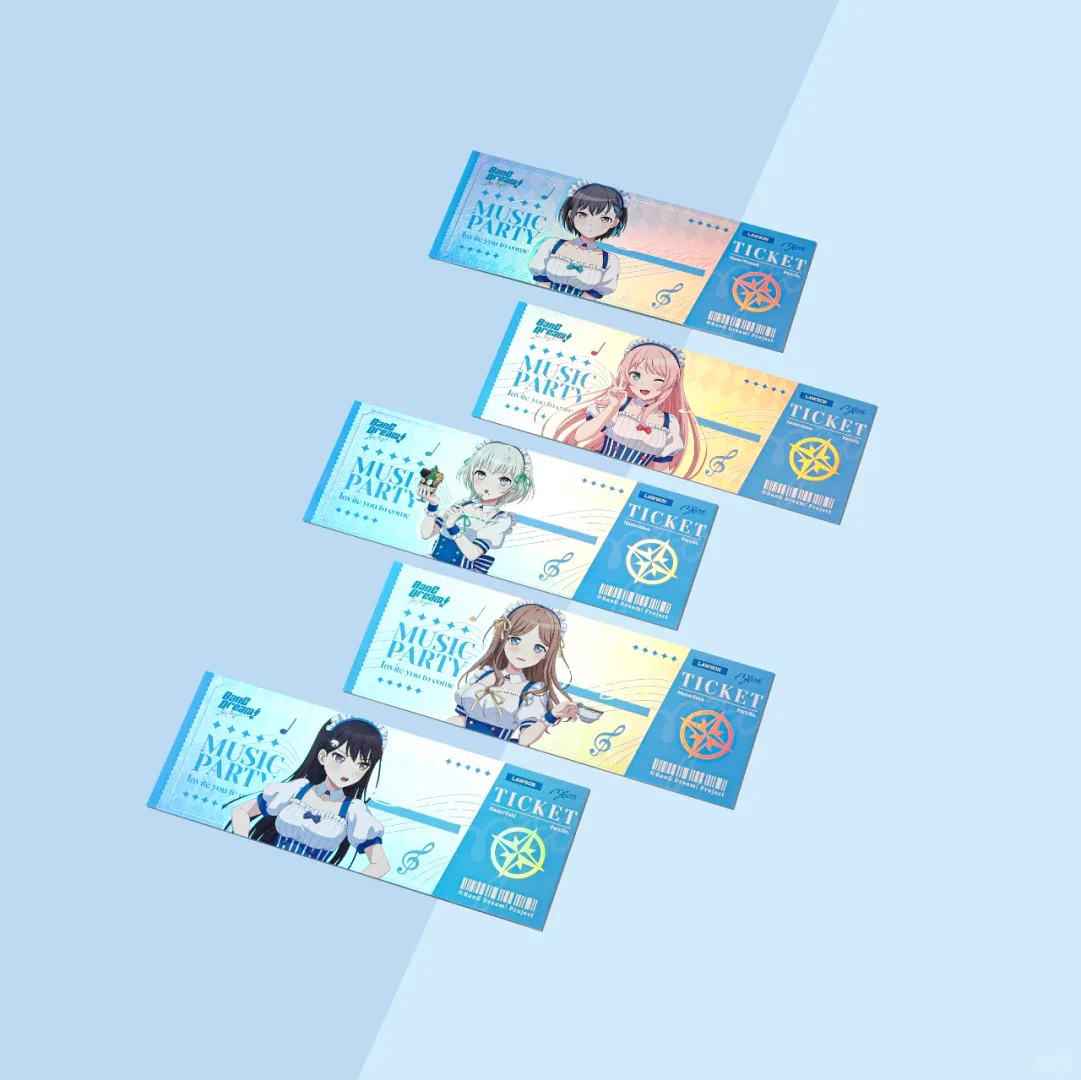 ゆうゆう猫@中国限定グッズ代行 on X: 