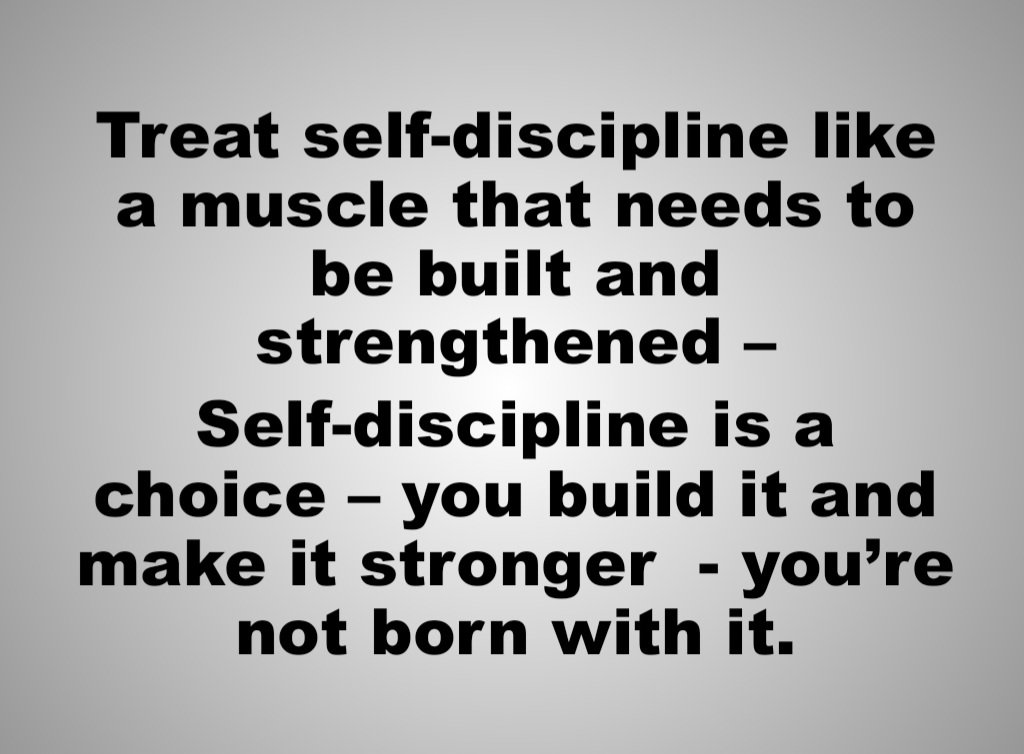 Kevin Vanderbush (@coachvanderbush) on Twitter photo 