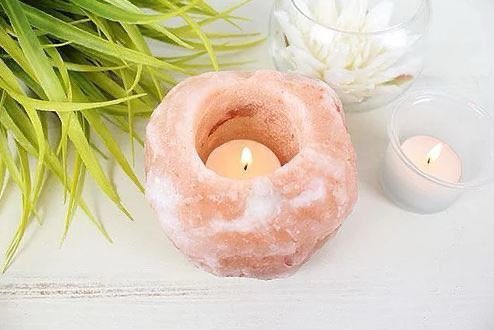 WelljoyShop tweet media