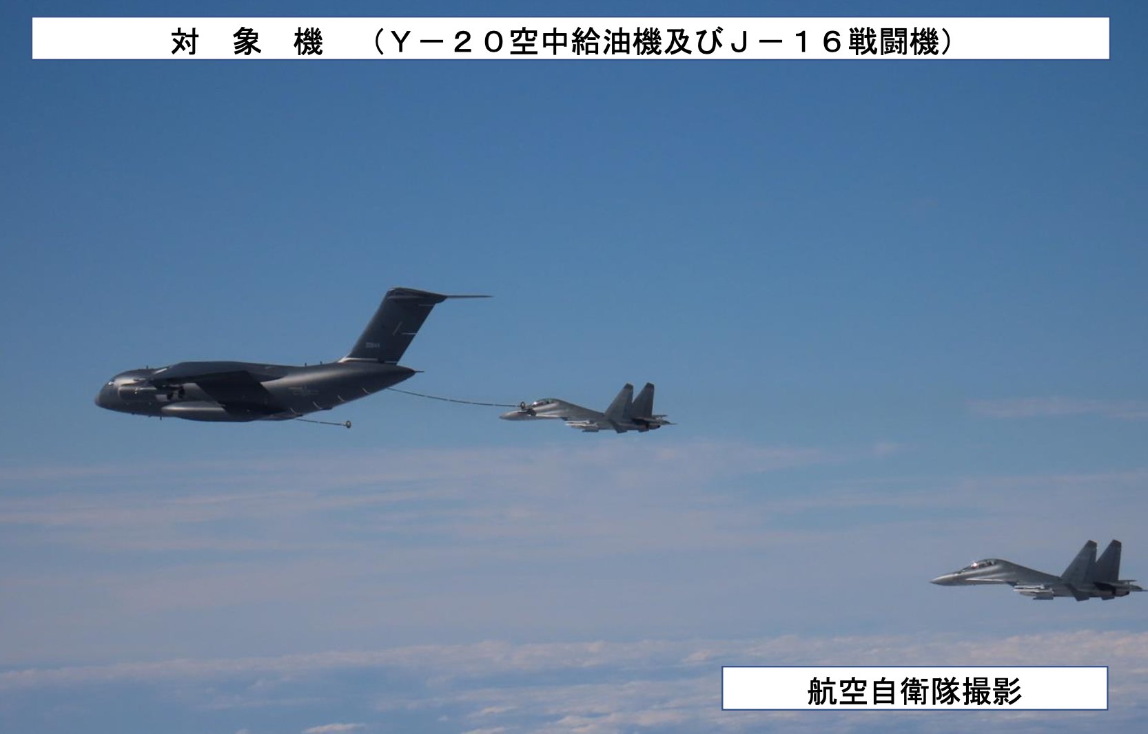 ［中古］影の軍隊―「日本の黒幕」自衛隊秘密グループの巻　管理番号：20240215-2 影の軍隊―「日本の黒幕」自衛隊秘密グループの巻 (1978年