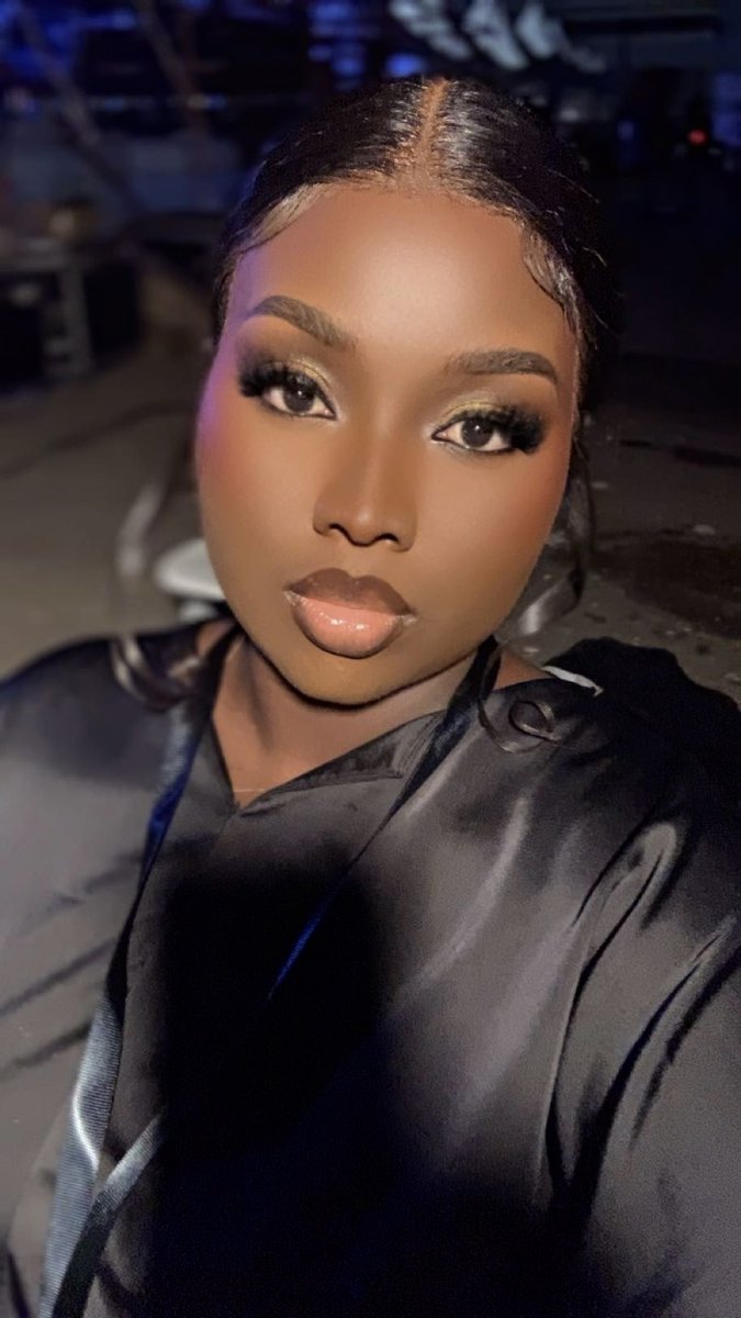 )s)fo Maame 😋🍑👅💦 tweet media