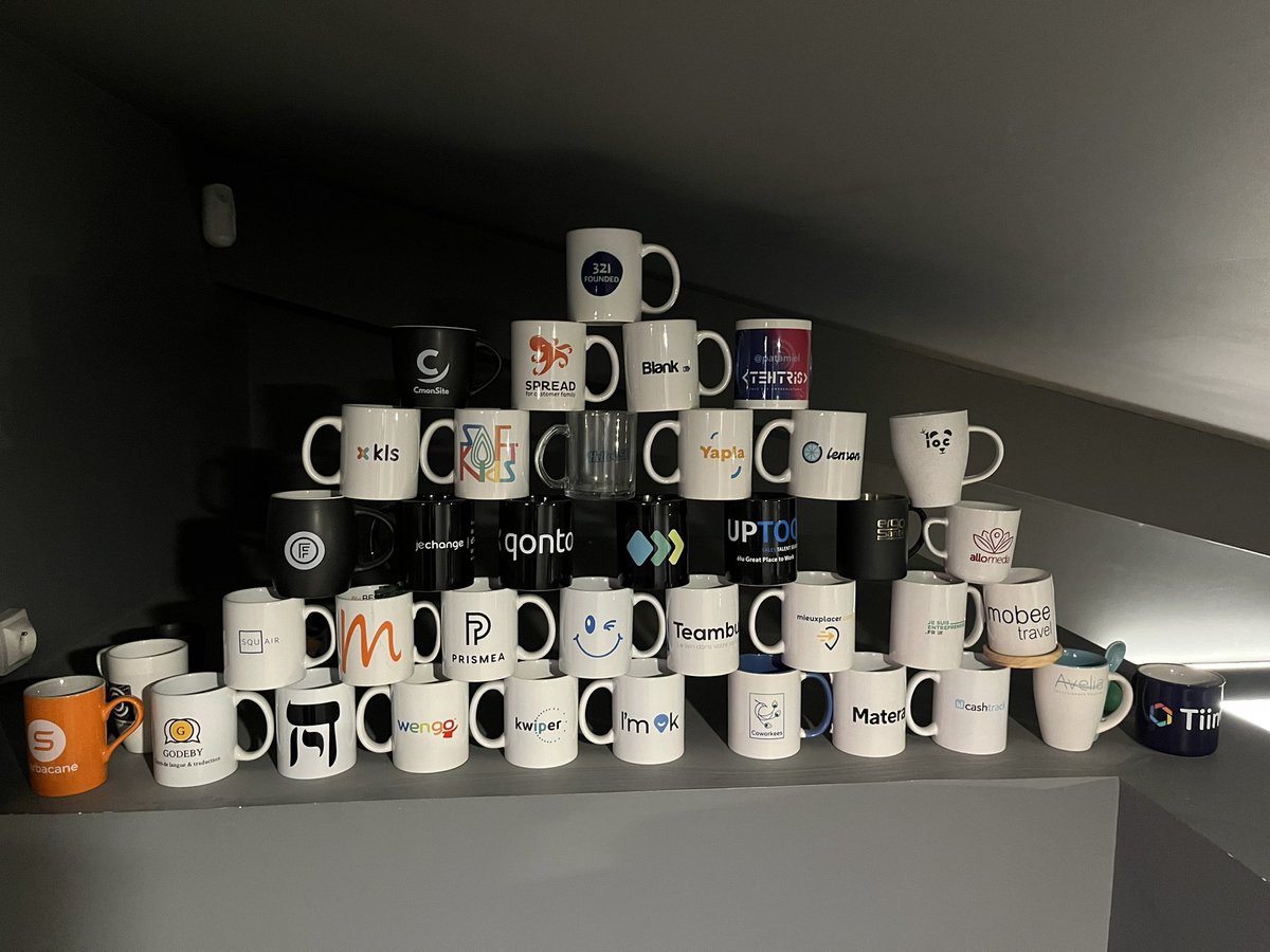 Patrick Amiel tweet media