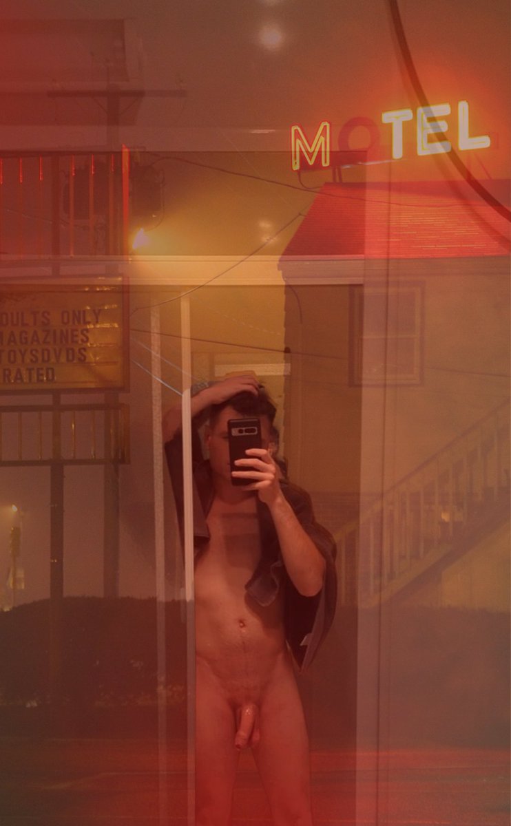 Connor_k99's tweet photo. Tried a vibe there 

#gayporn #gay #dickpic #gaypic #gaynaked #naked #dick https://t.co/dKdBLcmQ1S