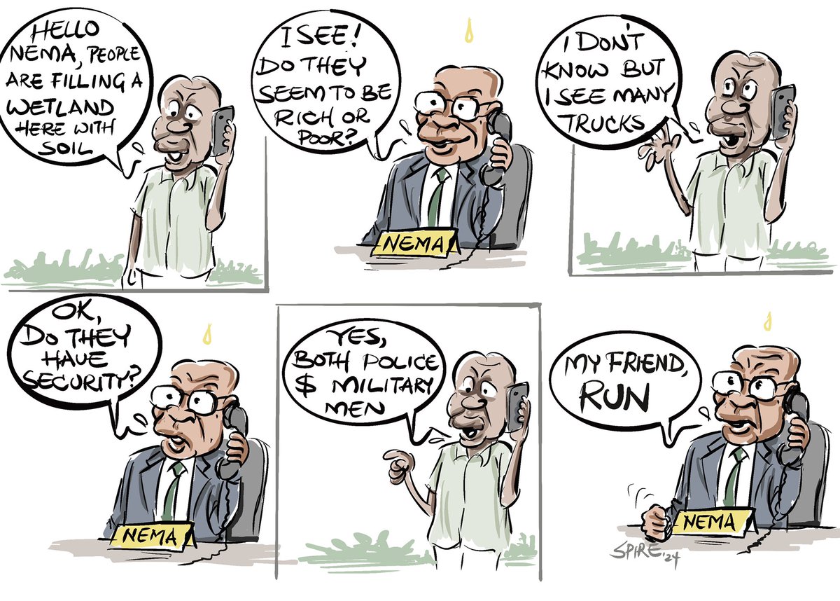 Jim Spire Ssentongo (@spirejim) on Twitter photo 