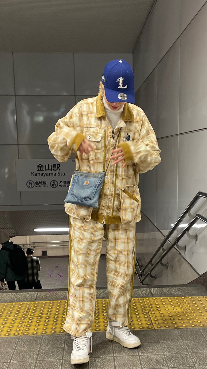 らむね (@2ramunenouta) / Posts / X