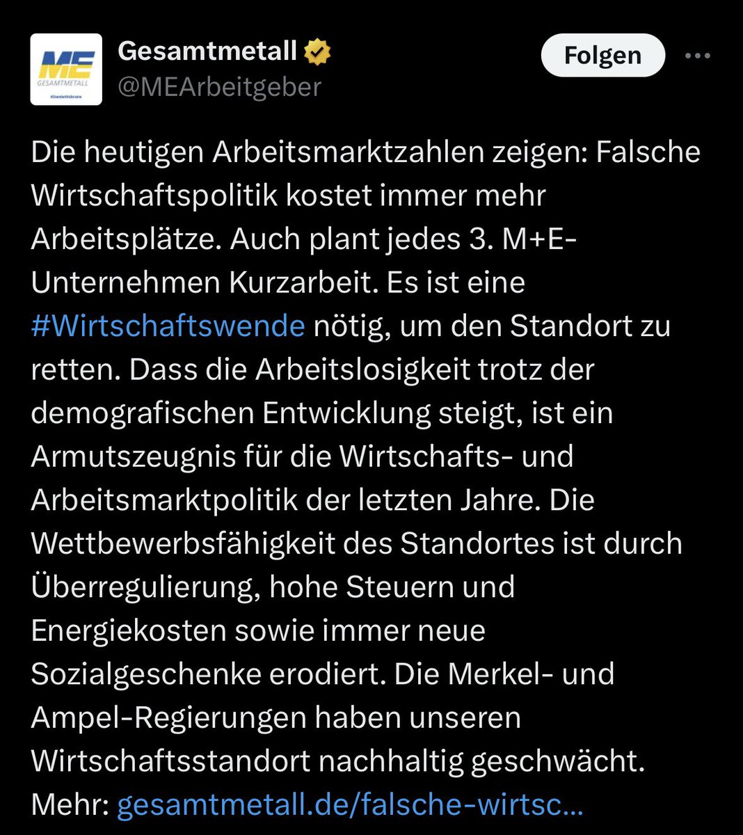 Lars Alt tweet media