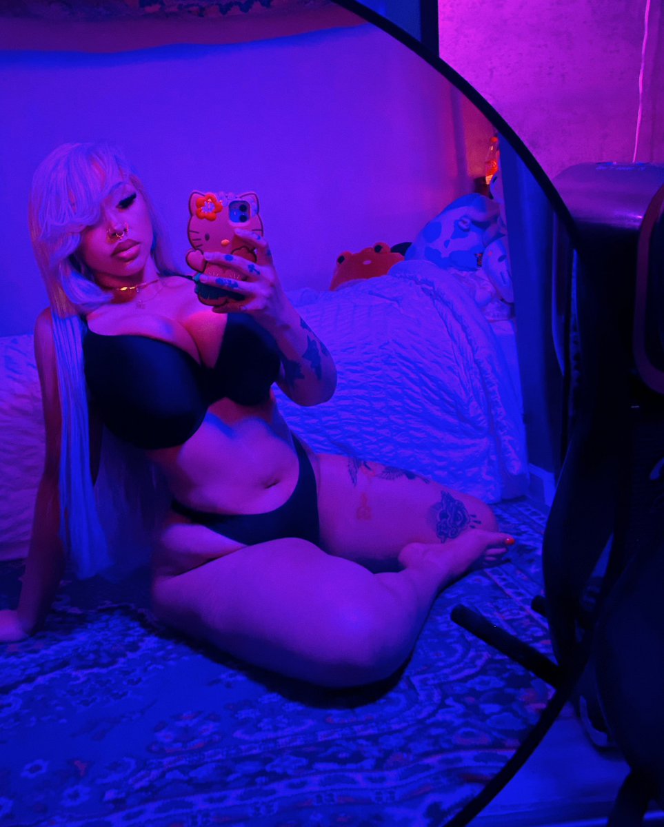 adorepluto's tweet image. 🦋prototype.