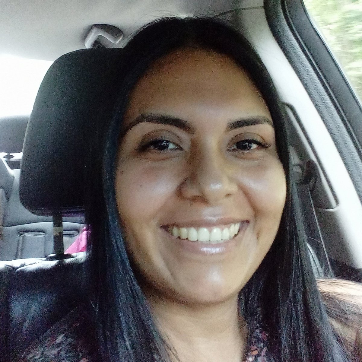 #NuevaFotoDePerfil