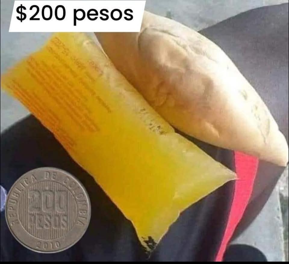 Cómo pasan los años...