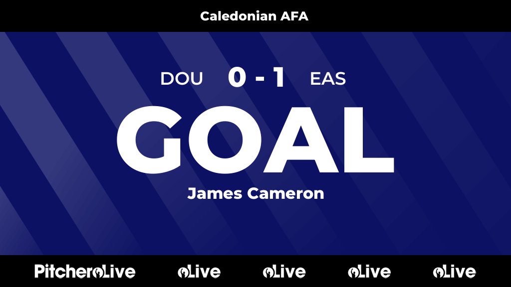 EKYM_FC's tweet photo. 1': James Cameron scores for East Kilbride YM π
#DOUEAS #Pitchero
https://t.co/G2Yrp3l7x3 https://t.co/VQTWrRLPl1
