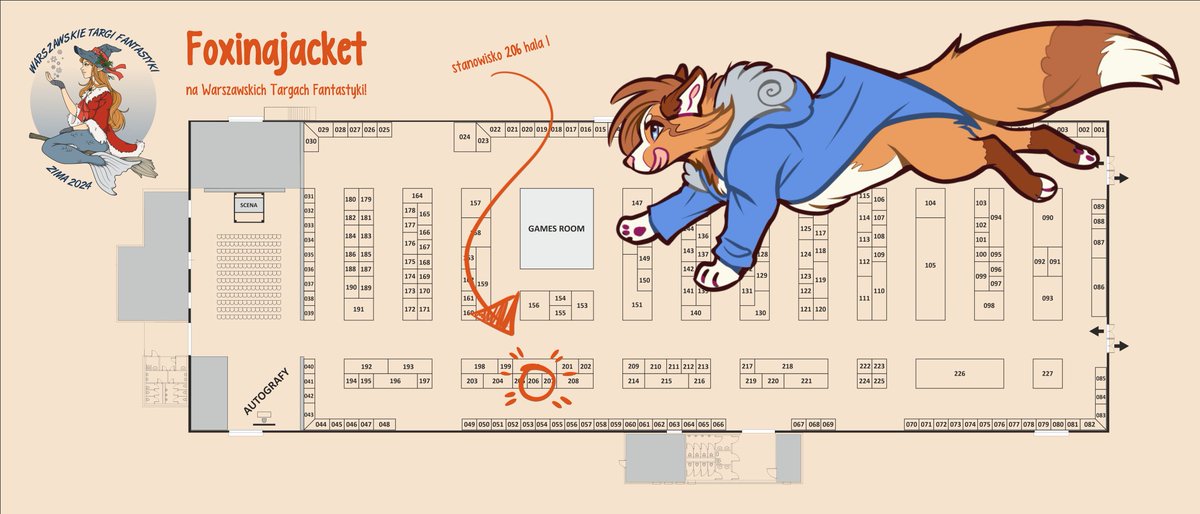 🧡 Full-time Fox 🦊 tweet media