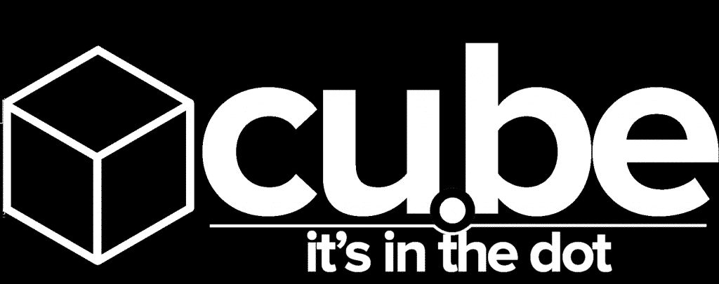 cube_solutions's tweet image. We're celebrating 24 years of Cu.be Solutions today 🥳
Oh and we're hiring ;-) Check out buff.ly/4gbmXL7