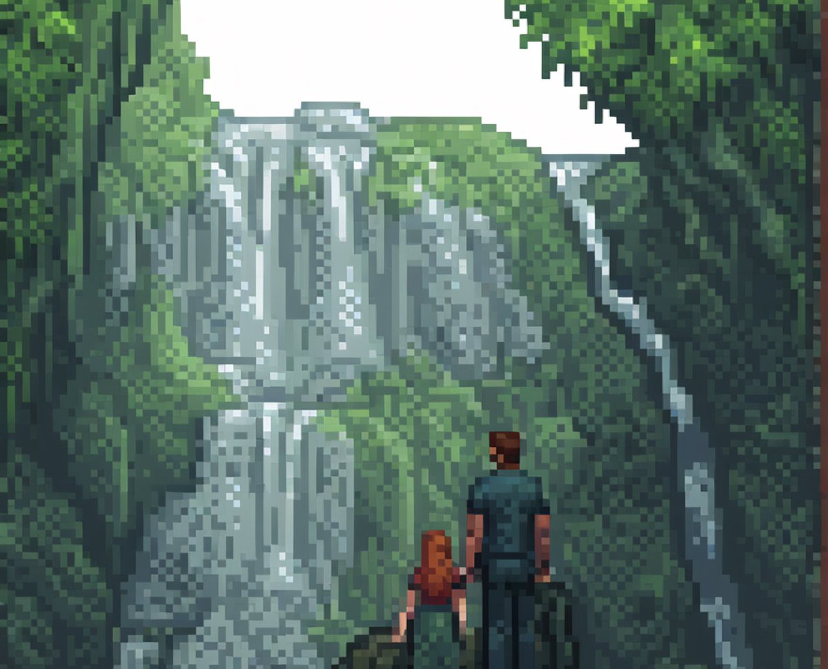 Deedify | Real Builders. Real Art. Real Estate. tweet media