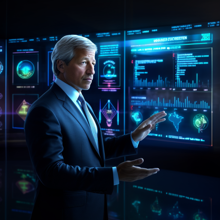 ProPropertytv's tweet image. Who's leading with innovation and success? 💬 #ForwardThinker #IndustryMagnate