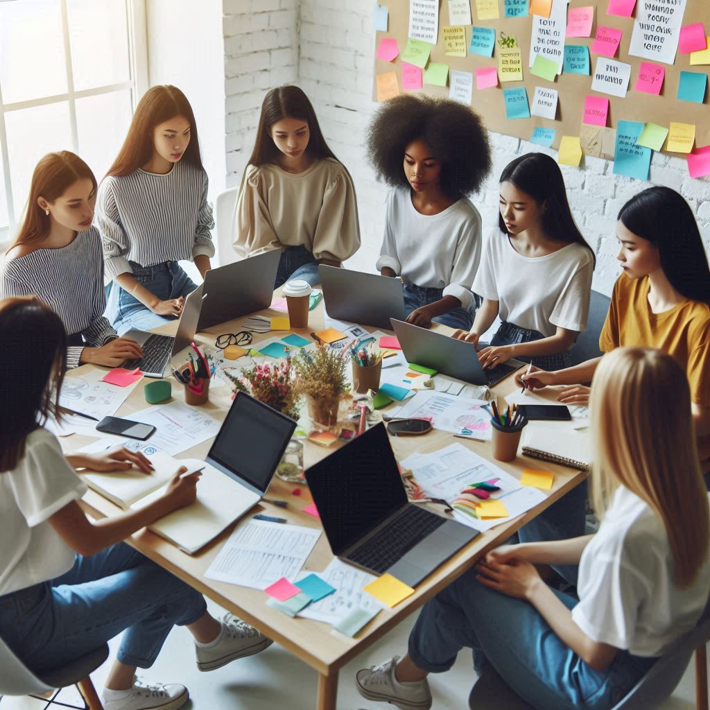 Emprender en 2025: Descubre los Mejores Nichos para Triunfar emprendimientodigitalweb.blogspot.com/2024/11/empren… 
#Emprendimiento 
#Negocios 
#Ideas2025 
#Emprender
#Emprendedores