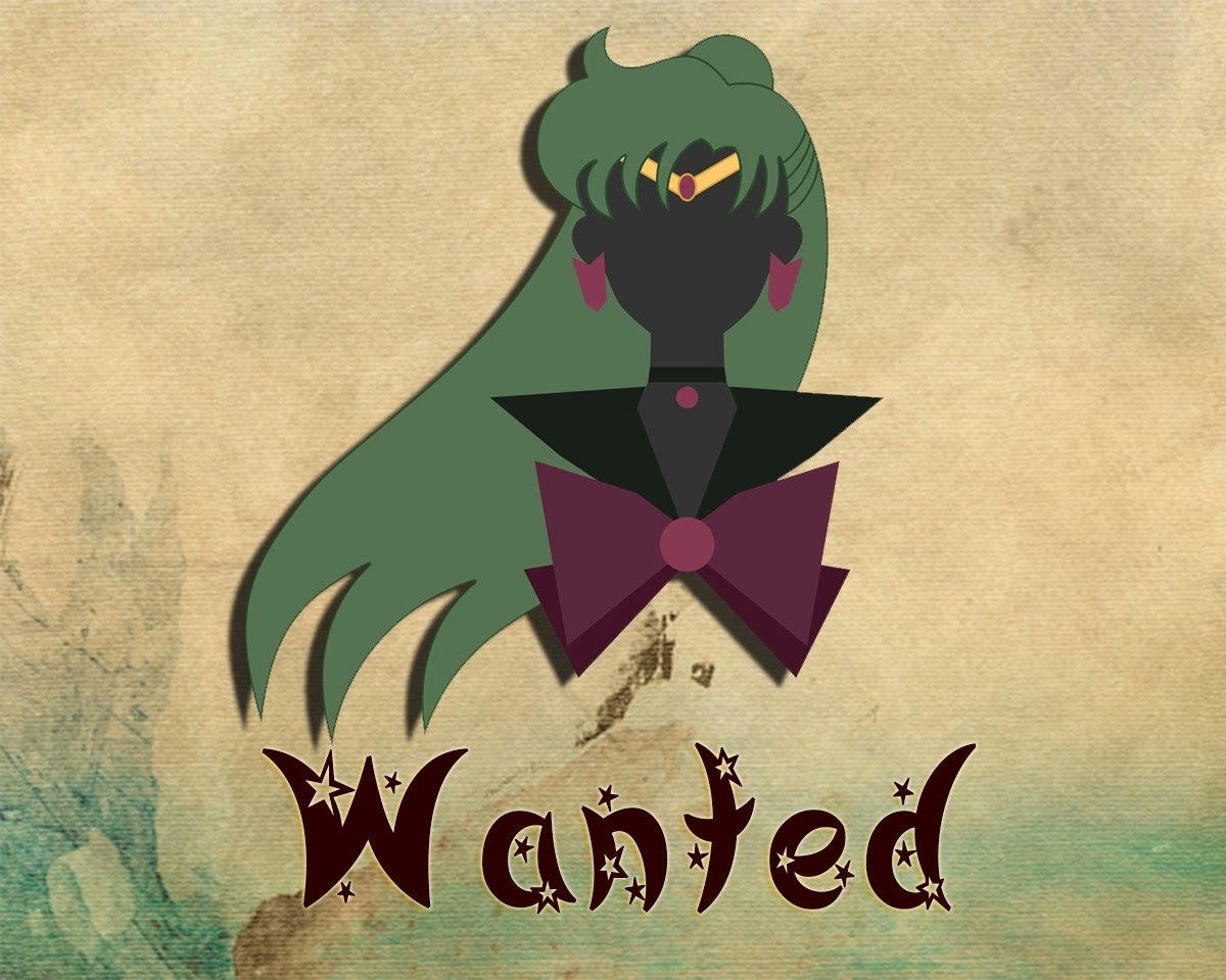 SailorTw's tweet photo. #admin_stc_tw / #wanted_stc_tw 
 
Хранительница врат времени, воинам нужна твоя помощь!
 
По всем вопросам пишите нам в:
•• ВК (https://t.co/Z5U5DiVbWW)
•• TG (https://t.co/LVBWhWrIew)

С уважением, администрация СТК!✨🌙 https://t.co/F8o075UtU3