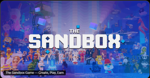 jsstonks's tweet photo. Lights, camera, action! I'm at the @mk2 Tower in The Quest for Movie Magic in @TheSandboxGame. Ready to be the star of my own blockbuster! 🎬🌟 https://t.co/0LgGmlaMU8 #TheSandbox #AlphaSeason4 #AS4SocialChallenge https://t.co/K6OzG2RCK0