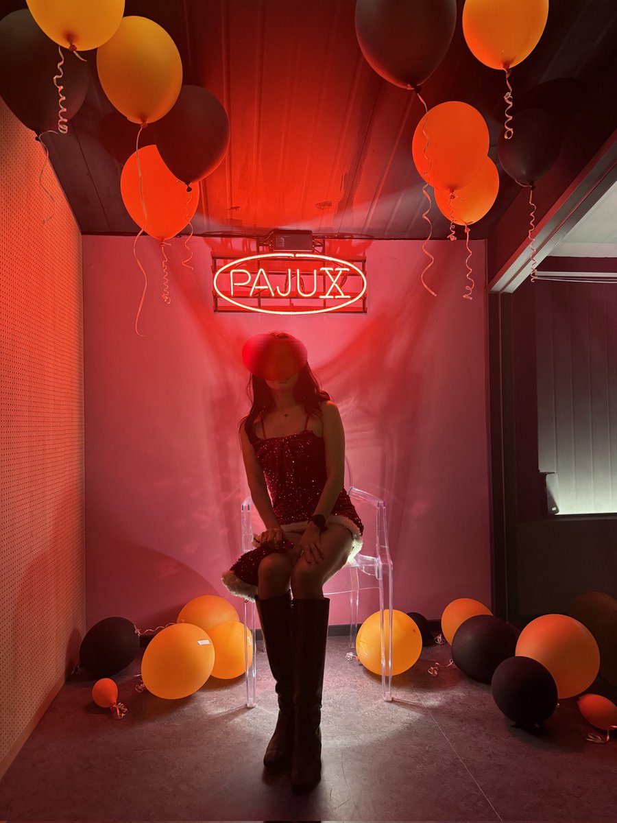 오늘도 새로운곳 방문~