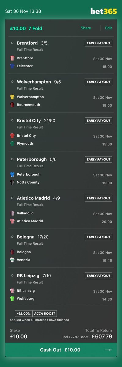 Magical Accas ⚽️✨ tweet media