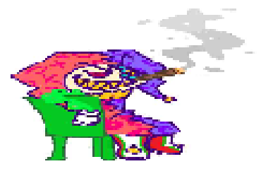 Dexstar_2418's tweet photo. Scott is fucking ripping off my design. ππ#ExecuteScottCawthon #LivingthatDexlife #woa #IMSOFUCKINGHUNGRY https://t.co/5Ag24KXzPu