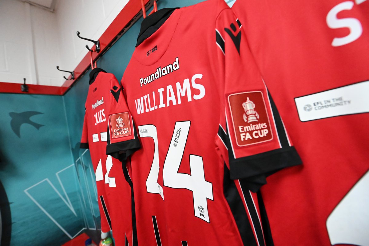 🤝 𝗕𝗮𝗰𝗸 𝗶𝗻 𝘁𝗵𝗲 𝘀𝘁𝗮𝗿𝘁𝗶𝗻𝗴 𝗫𝗜!