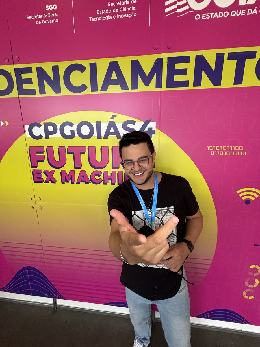 Eldo Gomes tweet media