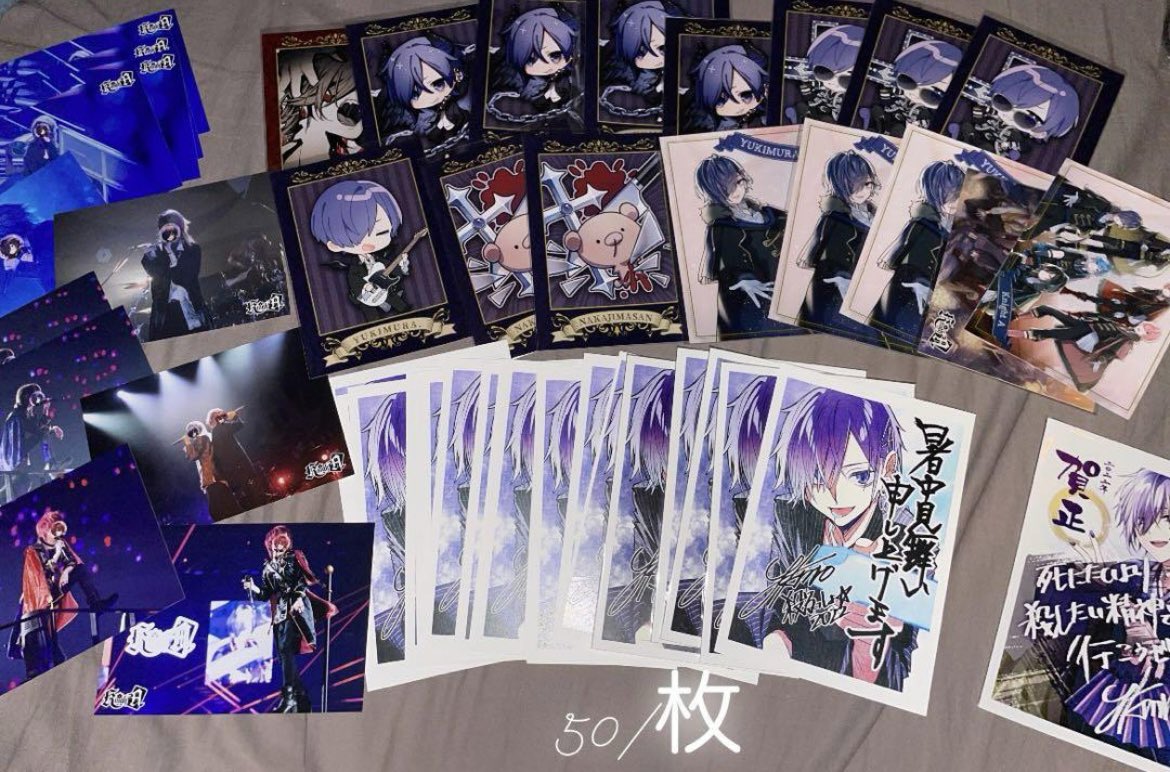 お取引垢 tweet media