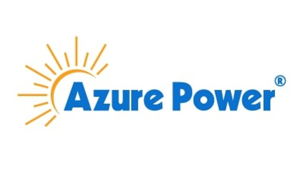 indicanews1's tweet image. #Fitch moves #AzurePower bonds to #negativeoutlook following #USinvestigation
@GautamAdani #adani #adanigroup #bribery #corruption #securitiesfraud #wirefraud #usdistrictcourt #fcpa #renewableenergy #globalfinance #funding #indicanews
indicanews.com/fitch-moves-az…