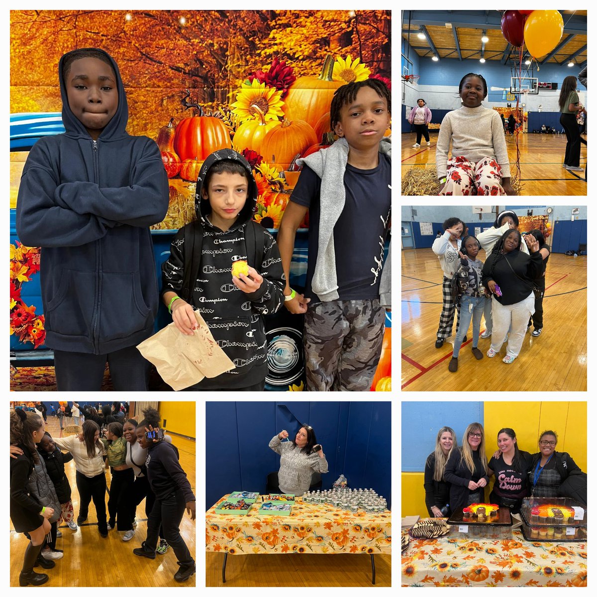 I.S. 49 (@dreyfus49) on Twitter photo When Ss exhibit ROAR qualities, they are always rewarded at Dreyfus. They redeemed their <a href="/ClassDojo/">ClassDojo</a> points and earned a ticket to our Fall Ball. <a href="/CSD31SI/">CSD31StatenIsland</a> <a href="/Ms_Nat_Lawrence/">NATALIE C. LAWRENCE</a> <a href="/CliffordD31/">Danielle Clifford</a> <a href="/DocPalton/">Doc Palton</a> <a href="/CChavezD31/">Christine Chavez</a> <a href="/christineloug14/">Christine Loughlin</a> <a href="/NYCSchools/">NYC Public Schools</a> When Ss exhibit ROAR qualities, they are always rewarded at Dreyfus. They redeemed their <a href="/ClassDojo/">ClassDojo</a> points and earned a ticket to our Fall Ball. <a href="/CSD31SI/">CSD31StatenIsland</a> <a href="/Ms_Nat_Lawrence/">NATALIE C. LAWRENCE</a> <a href="/CliffordD31/">Danielle Clifford</a> <a href="/DocPalton/">Doc Palton</a> <a href="/CChavezD31/">Christine Chavez</a> <a href="/christineloug14/">Christine Loughlin</a> <a href="/NYCSchools/">NYC Public Schools</a>