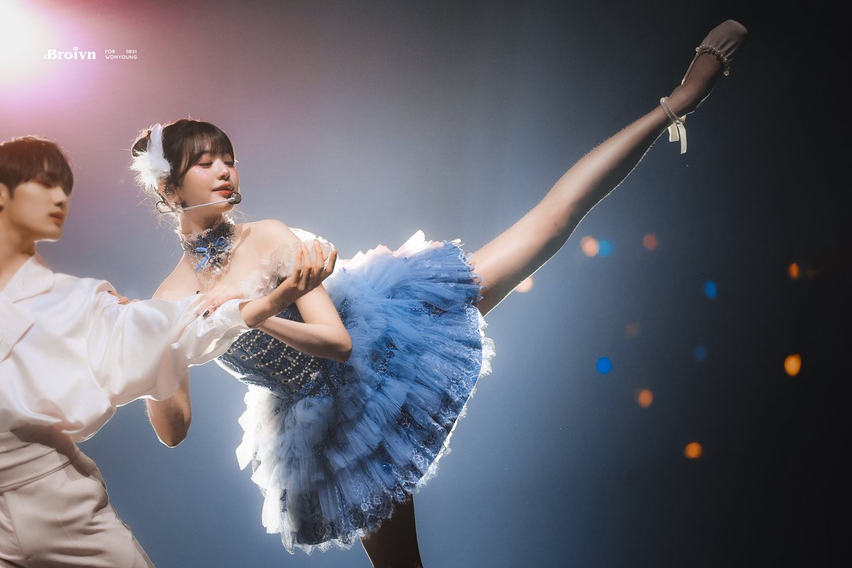 241130 MMA 엄마….. 나공주님 봤어요🥺

#장원영 #JANGWONYOUNG #IVE #아이브