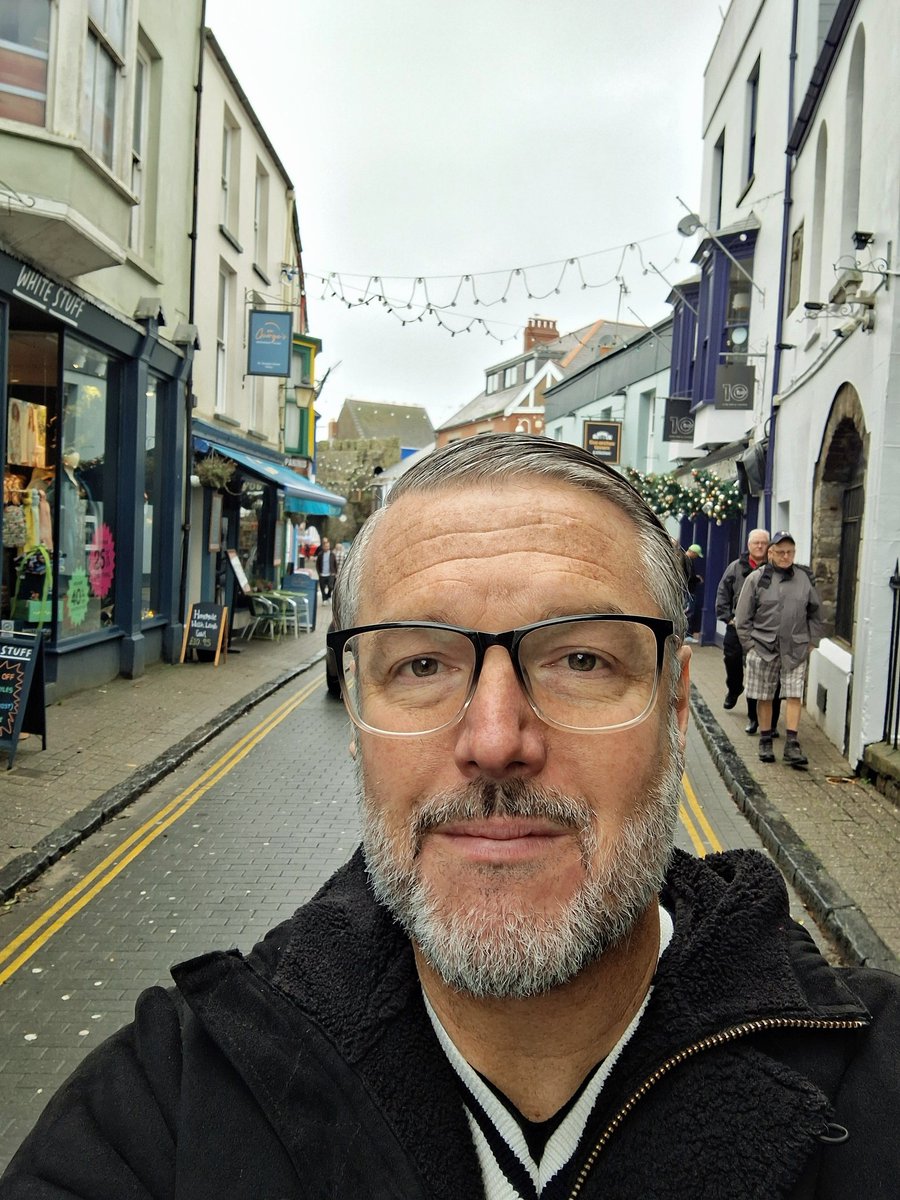 Paul Williams tweet media