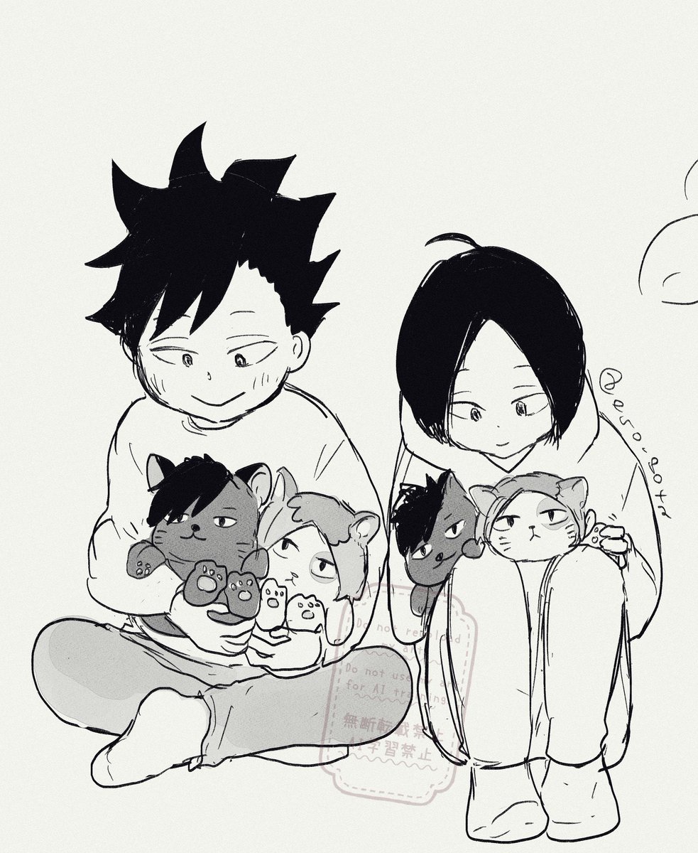 この抱かれ方バブ過ぎ