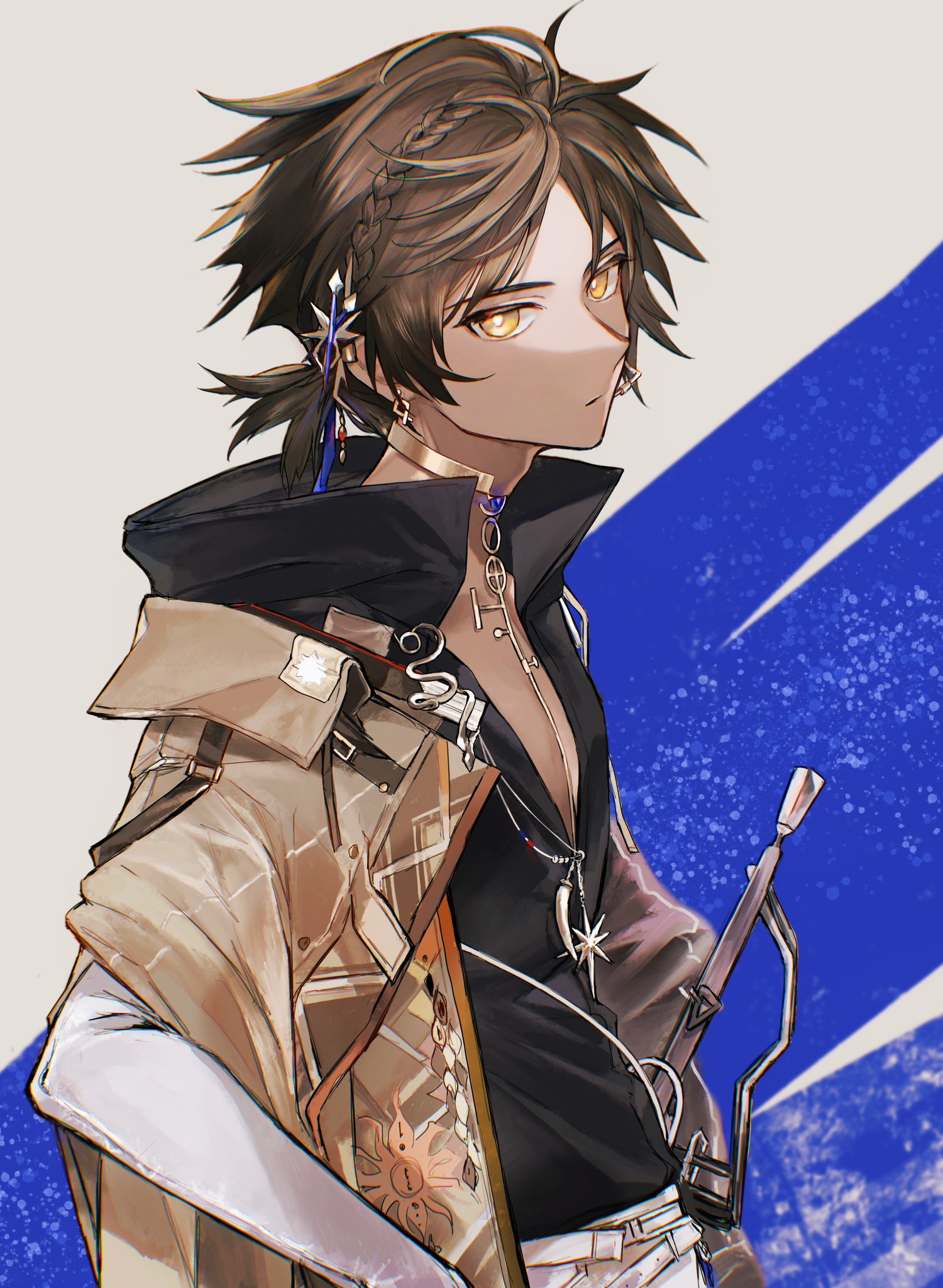 okome☺︎ on X: 
