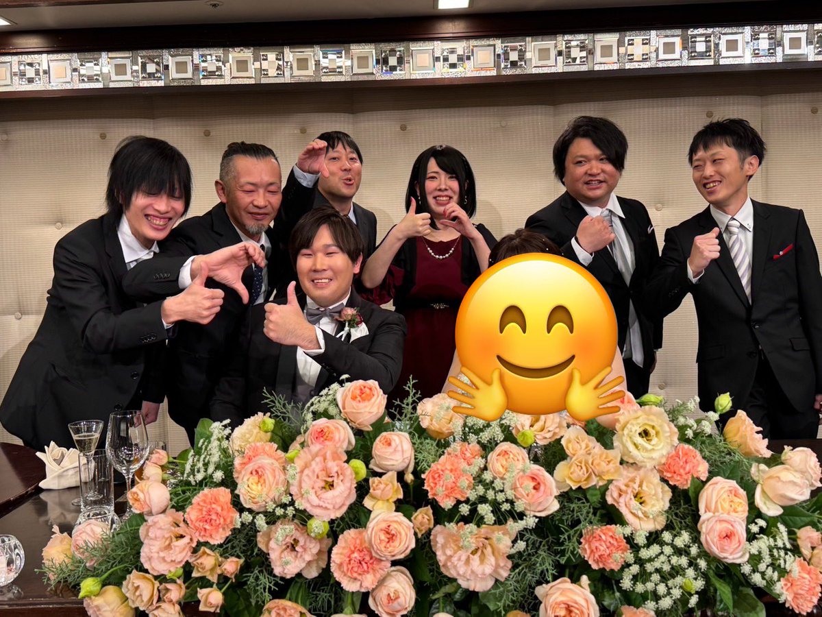 佐藤 大樹 tweet media