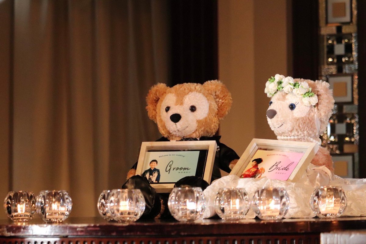 佐藤 大樹 tweet media