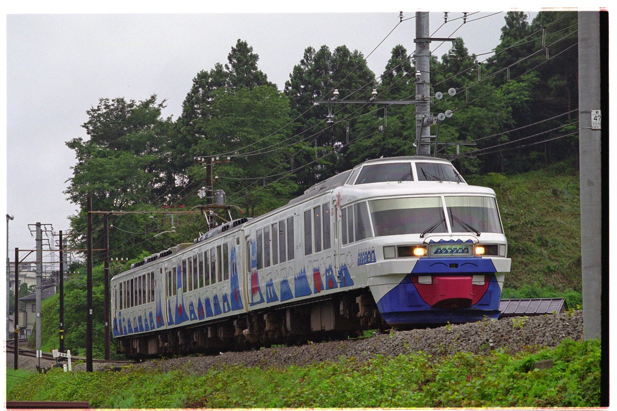 165系 - N's鉄道写真データベース 165系 - N's鉄道写真データベース