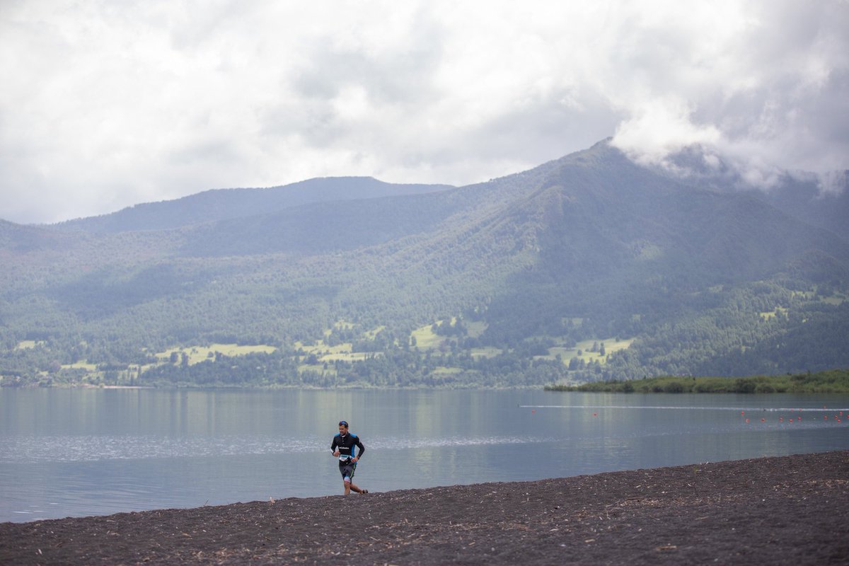 Para los que gusten de leer va nuestra previa (muy larga) de la 22º edición de El Cruce Saucony que dentro de sus 4500 participantes, tiene muchísimos corredores rápidos. 

Leela acá ➡️ tra.ar/UvW