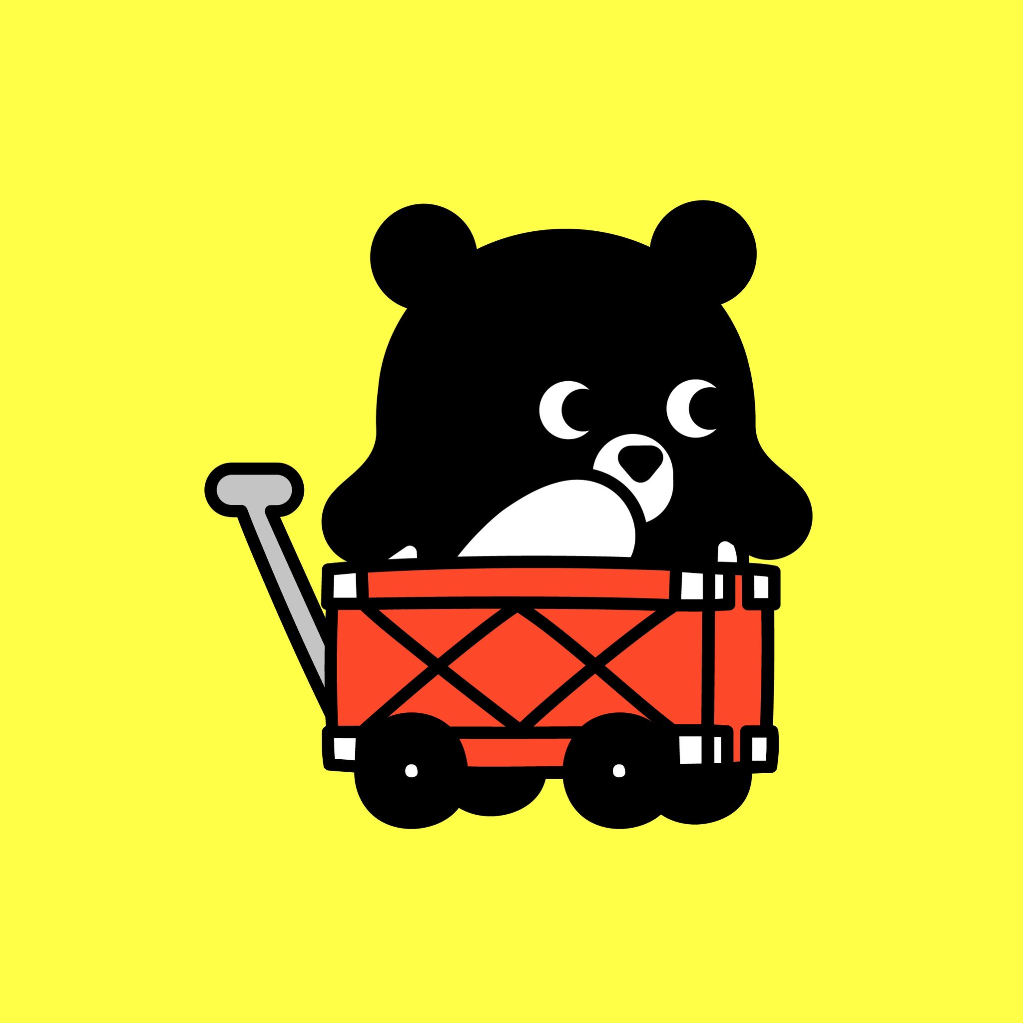 TAKOKUMA (@LoveTakokuma) / X