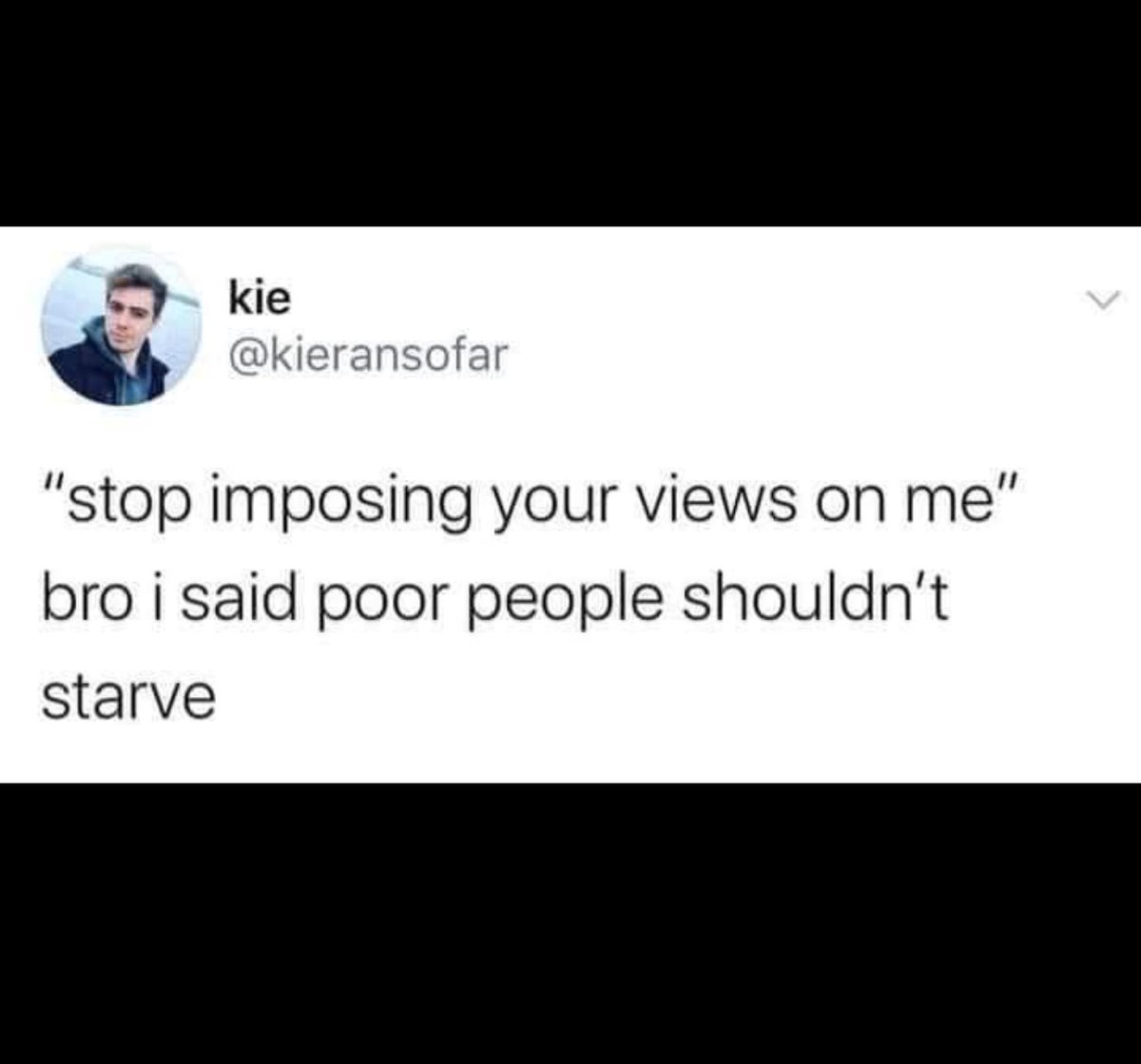 mcsquared34's tweet image. 