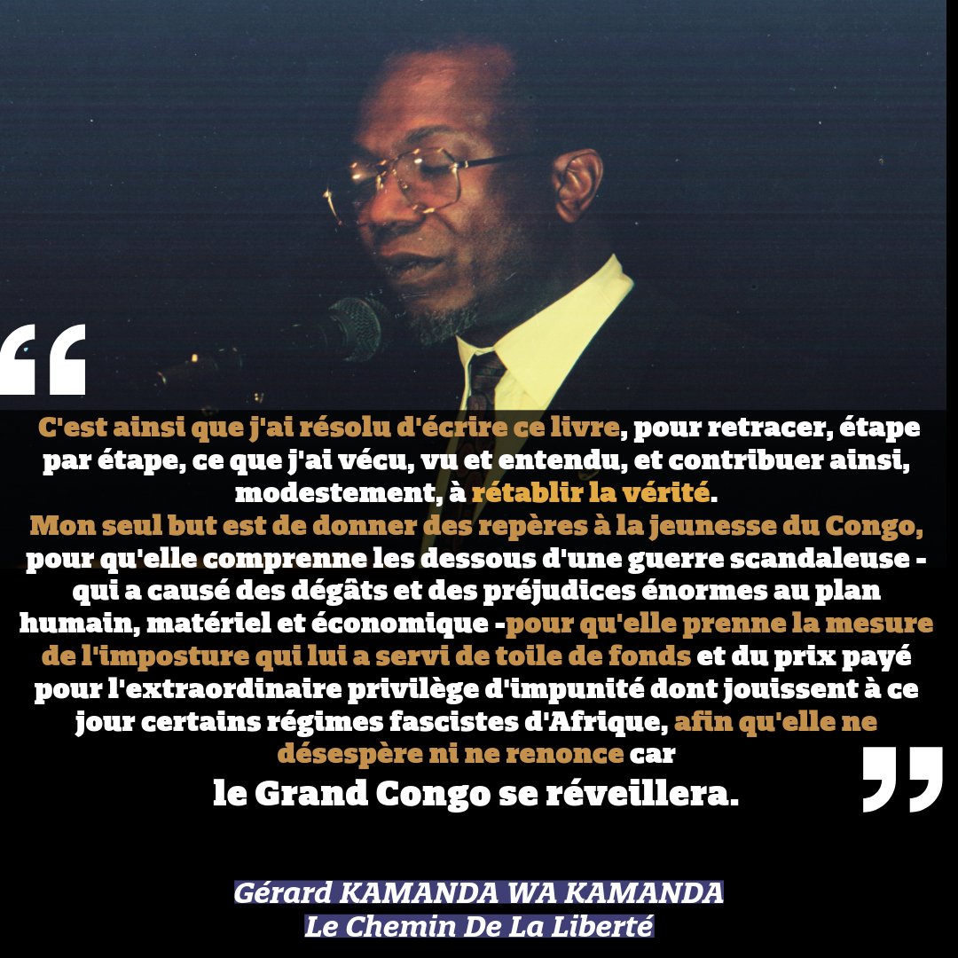 DyanaKam's tweet photo. 📚 LE CHEMIN DE LA LIBERTÉ EST ENFIN PUBLIÉ ! 
Pour des raisons d'organisation il sera disponible à la commande dès ce vendredi 6 décembre sur AMAZON ainsi qu'a Kinshasa auprès de nos partenaires (Contact : Isaac MPIA +243 820 704 297 ). https://t.co/w1UPPyfaAq